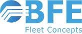 BFE Fleet