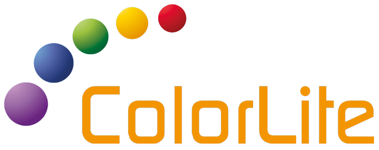 ColorLite GmbH