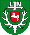 Jägerschaft Gandersheim – Altes Amt