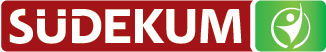 Südekum GmbH & Co. KG