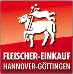 FEK Fleischereinkauf Göttingen