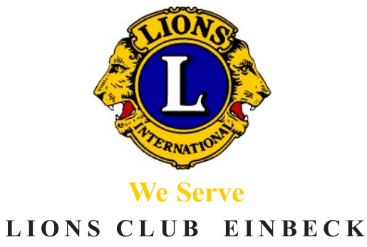 Lions Club Einbeck