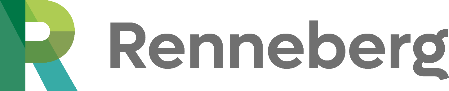 Renneberg + Partner