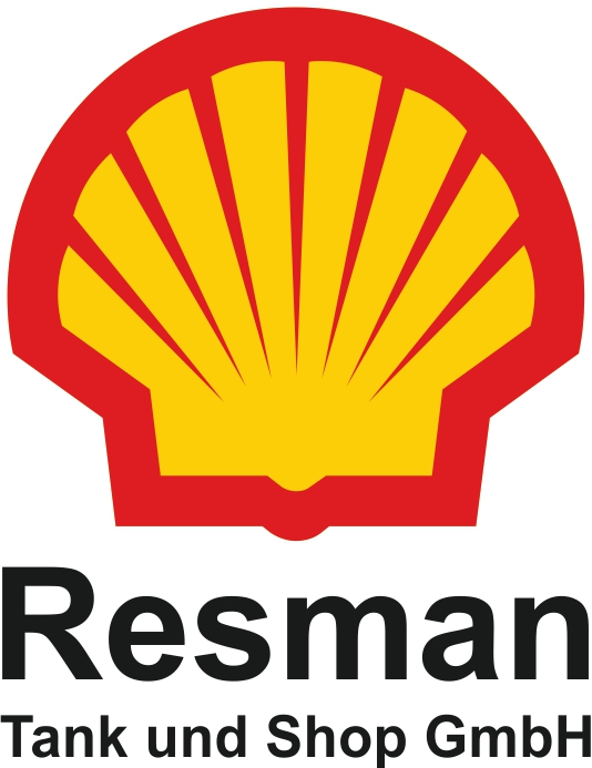 Shell Resman